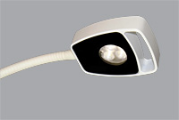 Eco Led