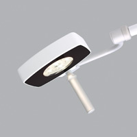 Series 1 SL116